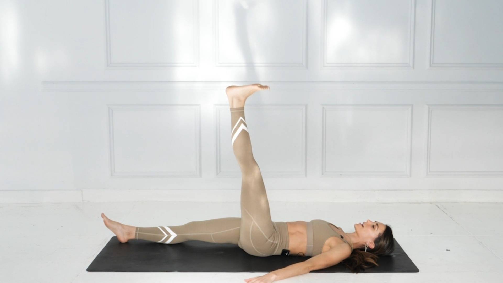 24 Min Series (Postnatal)