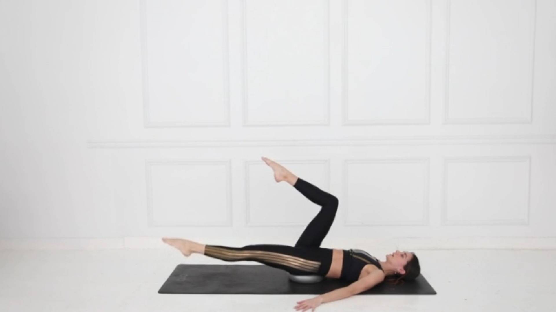 29 Min Arms and Abs