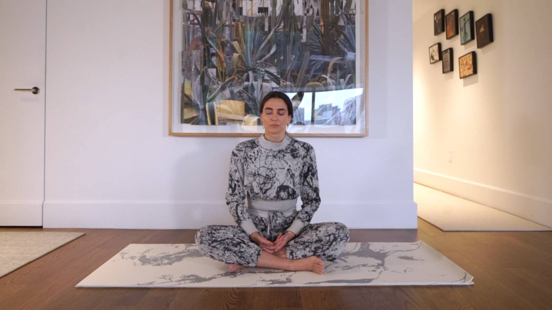11 Min Meditation: To Help You Dig Deep