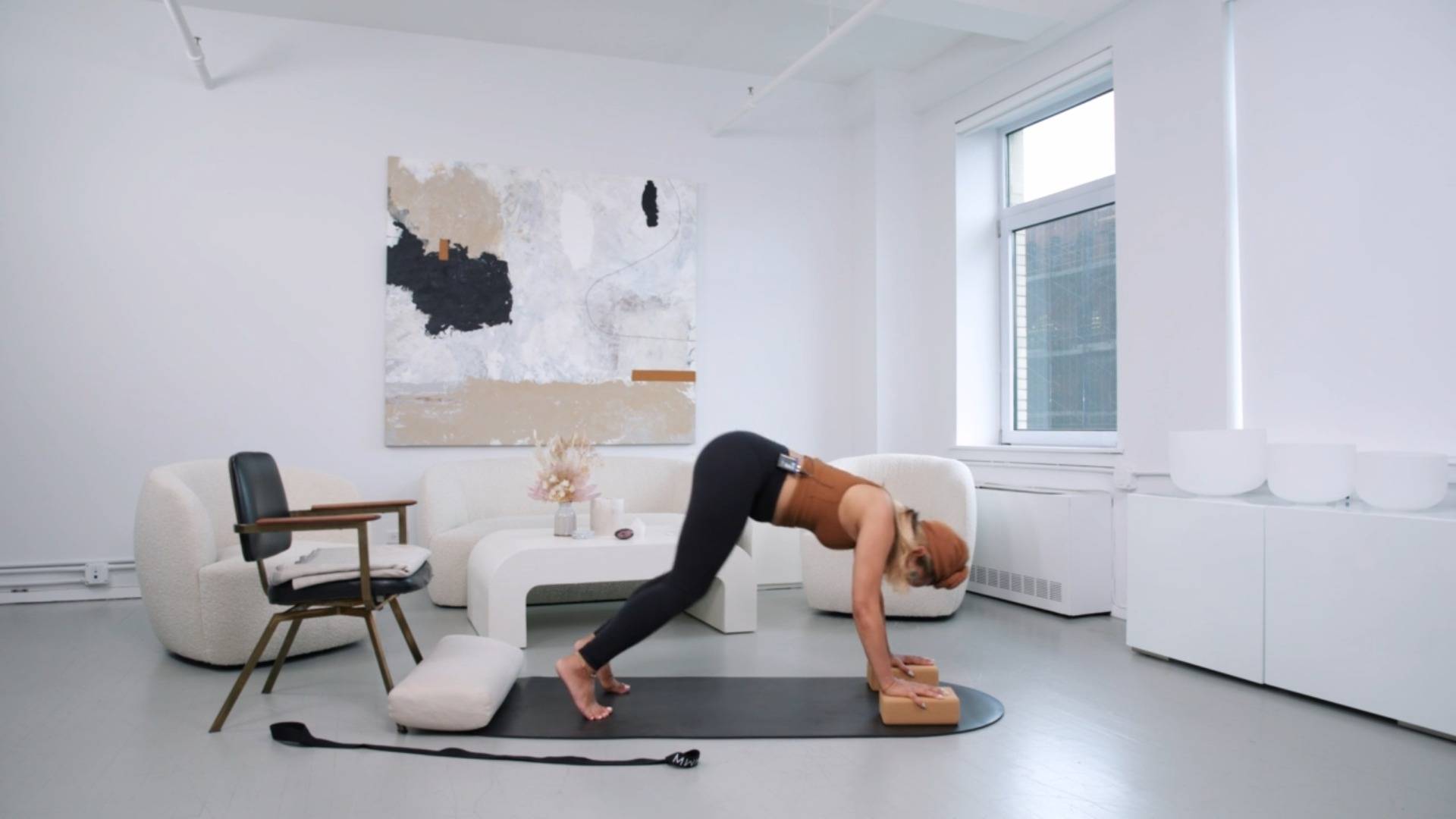 30 Min All About Props (Pre & Postnatal)