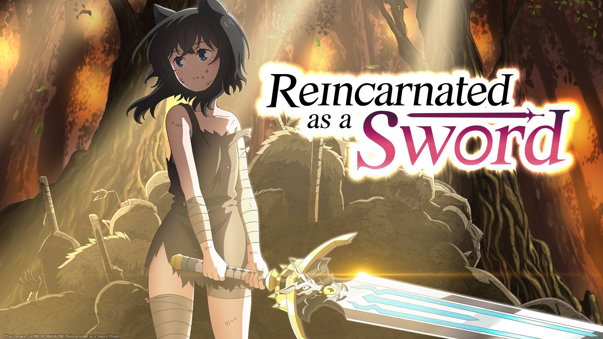 www.hidive.com