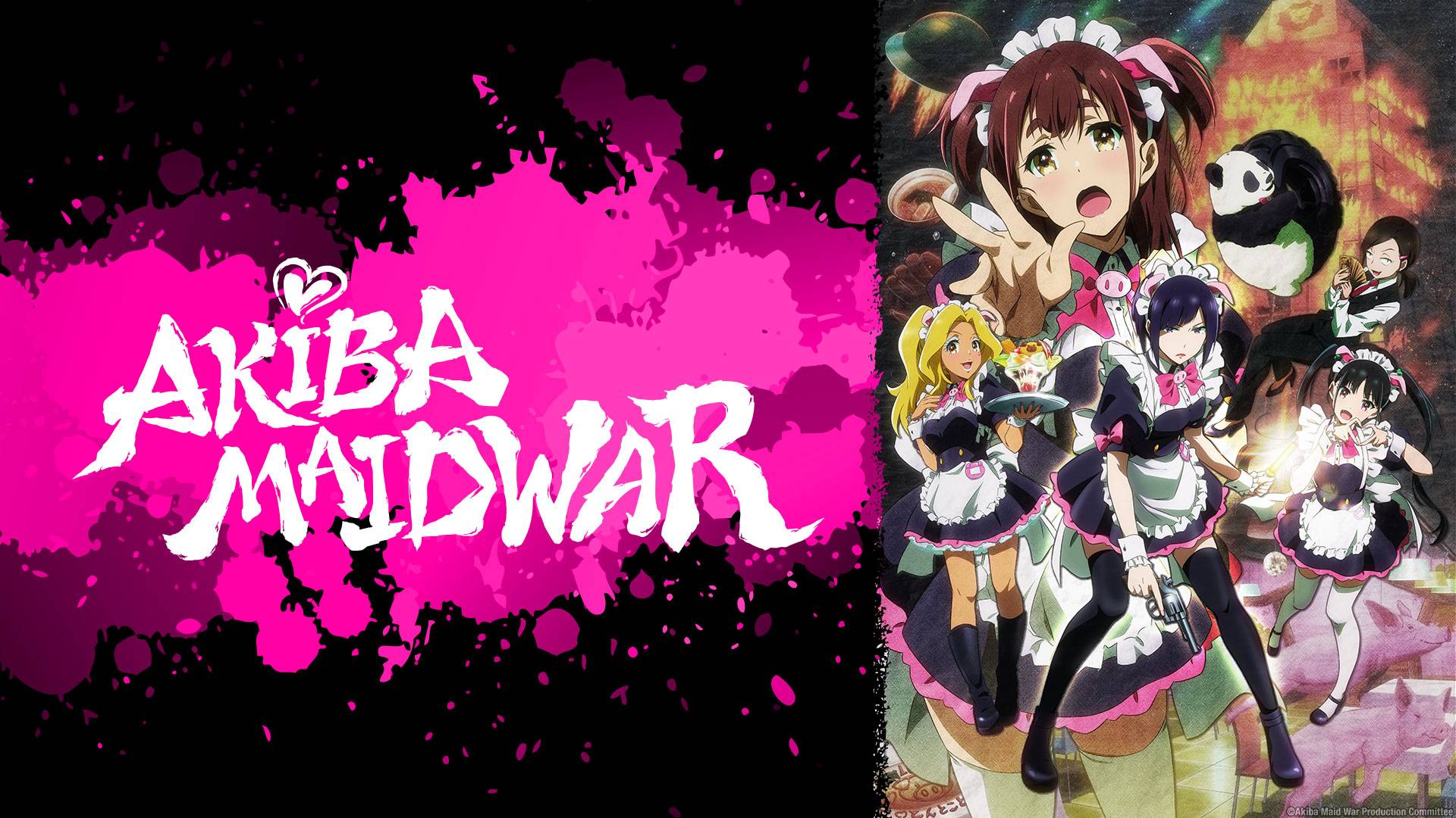 www.hidive.com
